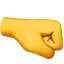 🤜